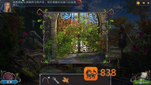 密室逃脱22海上惊魂应用宝版本