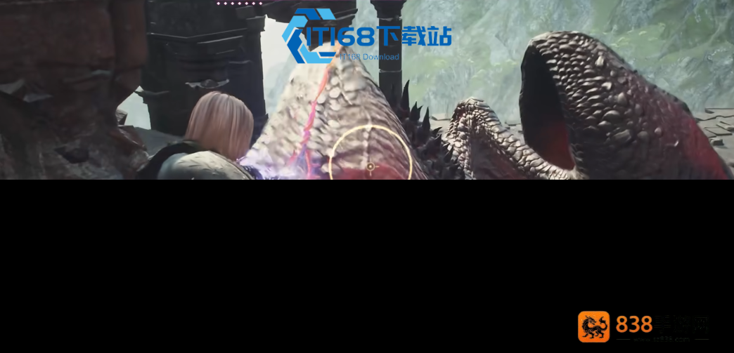 魔弓手职业短板深度解析