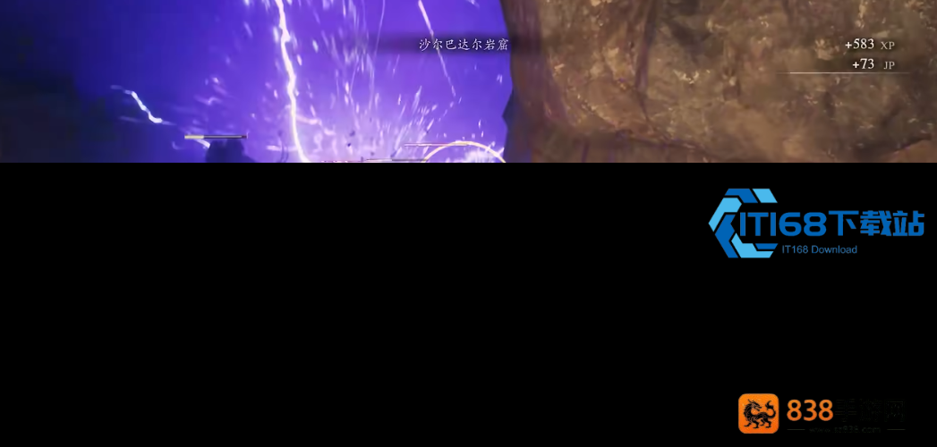 魔弓手职业短板深度解析