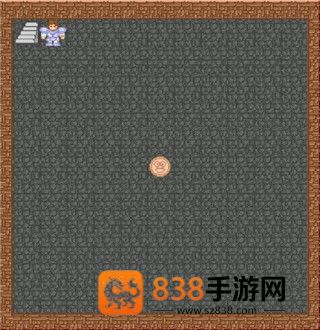 魔塔50层原版下载(魔塔50层勇者的试炼)