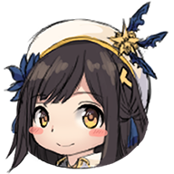 众星入海游戏安卓版