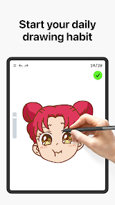 artworkout官方正版下载
