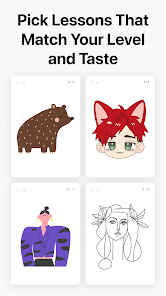 artworkout官方正版下载