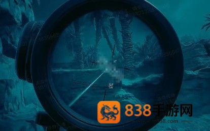 三角洲行动QJB201逆袭指南