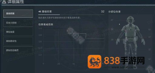 三角洲行动QJB201逆袭指南