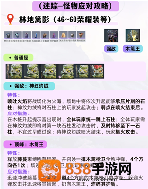 王者荣耀世界开荒攻略 王者荣耀世界开荒英雄推荐 王者荣耀世界开荒攻略 王者荣耀世界开荒英雄推荐