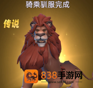 无尽冬日零氪宠物培养攻略 无尽冬日零氪宠物洗练攻略 无尽冬日零氪宠物培养攻略 无尽冬日零氪宠物洗练攻略