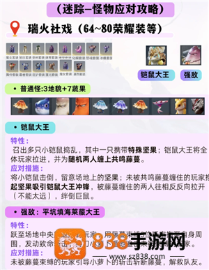 王者荣耀世界开荒攻略 王者荣耀世界开荒英雄推荐 王者荣耀世界开荒攻略 王者荣耀世界开荒英雄推荐