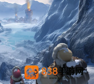 无尽冬日王城怎么打 无尽冬日王城攻略详细 无尽冬日王城怎么打 无尽冬日王城攻略详细
