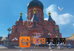 和平精英云游戏秒玩入口 和平精英云游戏怎么无限玩 和平精英云游戏秒玩入口 和平精英云游戏怎么无限玩