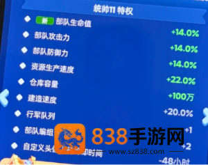 无尽冬日24小人工客服电话多少 无尽冬日客服怎么联系 无尽冬日24小人工客服电话多少 无尽冬日客服怎么联系