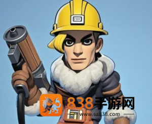 无尽冬日津曼值得培养吗 无尽冬日津曼值得培养几星 无尽冬日津曼值得培养吗 无尽冬日津曼值得培养几星