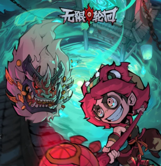 无限轮回怎么玩 无限轮回游戏<font color=red>攻略</font>【全面指导】