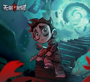 无限轮回怎么刷藏品最快 无限轮回刷藏品怎么刷<font color=red>教程</font>【技巧提升】