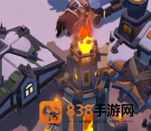 无尽冬日怎么涨战力最快 无尽冬日涨战力最快的方法 无尽冬日怎么涨战力最快 无尽冬日涨战力最快的方法