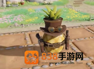 王者荣耀农场玩法介绍 王者荣耀农场玩法攻略技巧 王者荣耀农场玩法介绍 王者荣耀农场玩法攻略技巧
