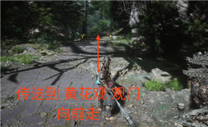 无限轮回三清令牌怎么获得 无限轮回三清令牌获得方法 无限轮回三清令牌怎么获得 无限轮回三清令牌获得方法
