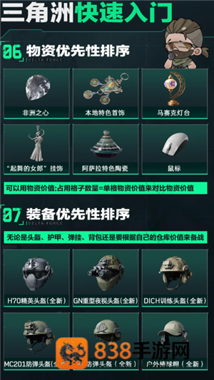 三角洲行动护航是什么意思 三角洲行动护航价格表 三角洲行动护航是什么意思 三角洲行动护航价格表