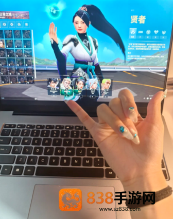 掌瓦怎么隐藏战绩 掌瓦战绩怎么关 掌瓦怎么隐藏战绩 掌瓦战绩怎么关