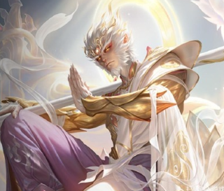 王者荣耀孙悟空无双限定皮肤无相保底多少钱 王者荣耀孙悟空无相值得买吗【方法】