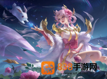 王者荣耀s42赛季什么时候开始 王者荣耀s42赛季段位继承表 王者荣耀s42赛季什么时候开始 王者荣耀s42赛季段位继承表
