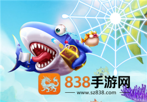星空李逵劈鱼红包版能提现吗 星空李逵劈鱼红包版怎么提现 星空李逵劈鱼红包版能提现吗 星空李逵劈鱼红包版怎么提现