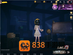 超自然行动组客服人工电话号码多少 超自然行动组客服入口在哪 超自然行动组客服人工电话号码多少 超自然行动组客服入口在哪