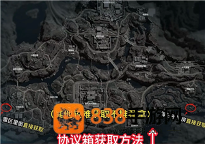 三角洲行动黄金鸟窝什么时候结束 三角洲行动黄金鸟窝获取教程 三角洲行动黄金鸟窝什么时候结束 三角洲行动黄金鸟窝获取教程