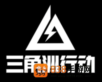 三角洲充值可以退款吗 三角洲充值退款教程 三角洲充值可以退款吗 三角洲充值退款教程