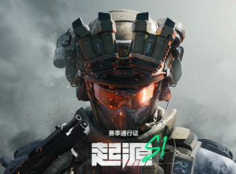 三角洲steam能在手机上登吗 三角洲steam端怎么在手机上玩【养成方法】