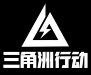三角洲steam和wegame能一起玩吗 三角洲steam转到wegame教程【<font color=red>攻略</font>】