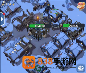 无尽冬日怎么看自己充了多少钱 无尽冬日充钱明细查询入口 无尽冬日怎么看自己充了多少钱 无尽冬日充钱明细查询入口