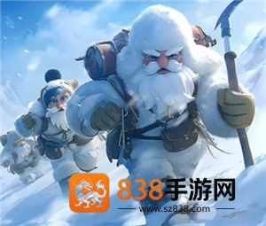 无尽冬日秘银怎么用 无尽冬日秘银使用教程详解 无尽冬日秘银怎么用 无尽冬日秘银使用教程详解