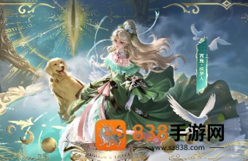 王者荣耀西施诡秘之主联动皮肤什么时候上线 王者荣耀诡秘之主西施多少钱怎么获得 王者荣耀西施诡秘之主联动皮肤什么时候上线 王者荣耀诡秘之主西施多少钱怎么获得