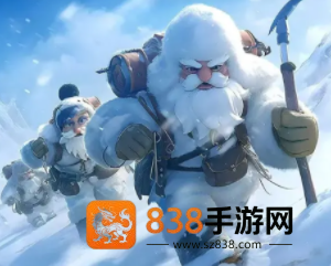 无尽冬日六代英雄获取方式 无尽冬日六代英雄哪个最强 无尽冬日六代英雄获取方式 无尽冬日六代英雄哪个最强