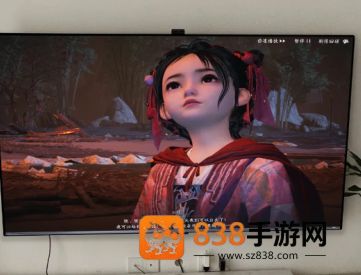 燕云十六声好玩吗 燕云十六声攻略 燕云十六声好玩吗 燕云十六声攻略