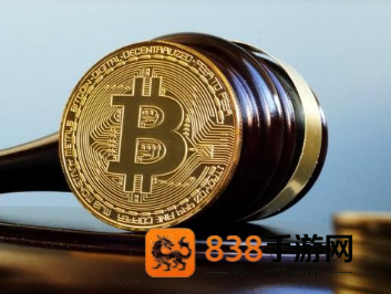 ddpay钱包app下载官方版