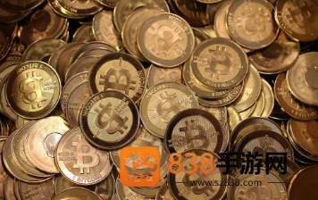 ddpay钱包app下载官方版