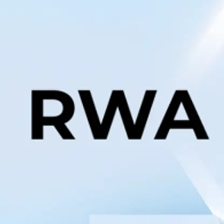 rwa数字银行app官方下载