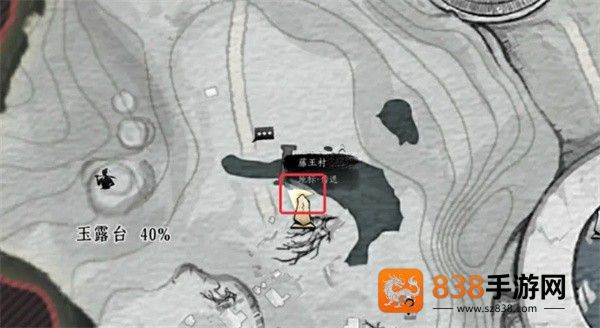 燕云十六声马角乌白必做攻略