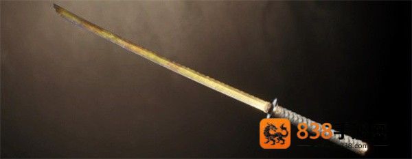 上古卷轴4重制版必取神兵