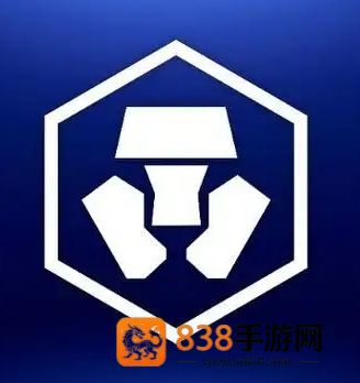 crypto安卓版下载