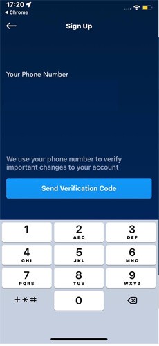 crypto安卓版下载