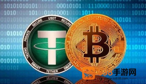 crypto安卓版下载