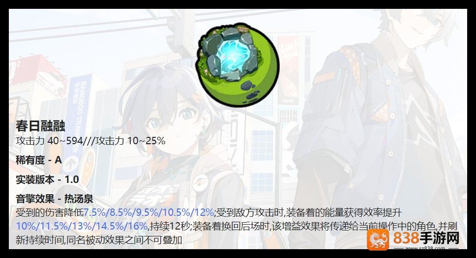 绝区零凯撒新版本培养指南