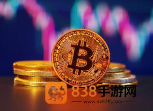 dgcx交易平台下载