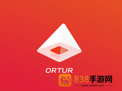 昂图ORTUR安卓版