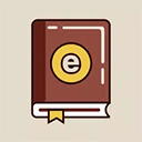 eReader阅读器