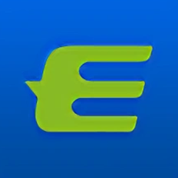 EBpay钱包APP最新版本下载