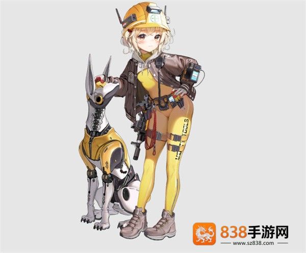 胜利女神新的希望开服必看新手卡池SSR自选完美开局指南